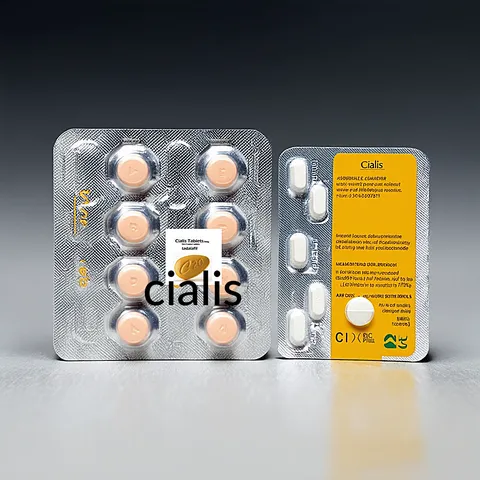 Site pour acheter cialis generique